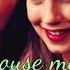 TRU Concept Save Me Ft Pershard Owens M A O S Beats Remix HQ