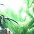 Meng Qi Shi Shen AMV Mine