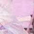 Use This To Get A Perfect Voice Music Making Skills Kanade Formula