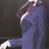Komi San Wa Comyushou Desu Ending Full Song Hikare Inochi Kitri