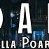 Bellapoarch Build A B Tch DRMR Remix