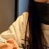 South Korean Students Prepare For Eight Hour Hardest Exam In The World BBC News