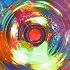 Astral Bounce