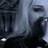 You Re The Reason LILYAN