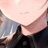 Nightcore Death Bed Lyrics