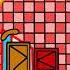 Numberblock Band Fifths 96 And 99