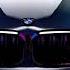 Payin Top Dolla X Mustafa K M FVCK12 I BMW M5 F90 Visual Lights