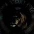 Metro Goldwyn Mayer 1988