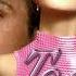 Aldo Lesina Together Disco Mix İtalo Disco