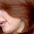 Garnier Video Find Your Perfect Hair Colour Garnier Nutrisse