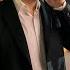 Now You See Me Now You Don T 2025 Official Trailer