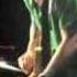 Puma Commercial Feat Paolo Nutini S New Shoes
