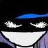 Beautiful Lie Meme Countryhumans Estonia X Finland