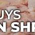 Gov Kotek Applauds USDA Decision To Purchase 16 Million In Oregon Pink Shrimp