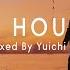 Soulful House Mix 16 By Yuichi Inoue