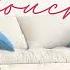 Ep 223 Love Letters To A Serial Killer By Tasha Coryell