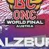 Red Bull BC One World Final 2020 Official Teaser
