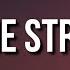Iggy Azalea I Am The Stripclub Lyrics
