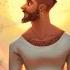 Woke The F Ck Up Lyrics Jon Bellion