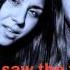 Krewella Team Lyrics