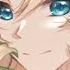 Nightcore Here S Your Perfect Lyrics