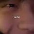 Radio By Lana Del Rey Slowed Down