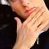 Eminem Superman Clean