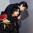 Nct And Their Unexpected Friendship Moments Nct
