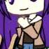POPPY Meme DOKI DOKI