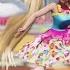 Trailer De Barbie Video Game Hero Barbie