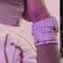 Maine Musik Has Baton Rouge Rapper S Nervous Here S Why TEC Not Letting Up