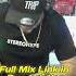 ARE YOU LIKE ME Latin Tech House Mashup Love Housemusic Music Remix Dj