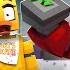 FAZBEAR AND FRIENDS EPISODE 1 Where Is Foxy S Hook
