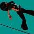 Falling For Love Zepeto Tiktokviral Trending Tiktok Love Fyp