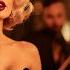 Timeless Love Songs Etta James Inspired Blues Soul