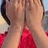 Holi Ka Din Youtubeshorts Funny Comedyfilms Omjidancer