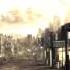 Nightcore Bridges