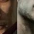 Yakuza 4 Main Theme For Faith