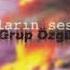 Grup Özgürlük Özgürlüğe