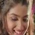 Kitna Haseen Chehra Kumar Sanu Dilwale Ajay Devgan Raveena Tandon 90 S Hits Songs