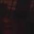 OmenXIII 01010011 01001001 01001110 00101110 Prod H8