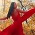 Umar Keyn DNDM Love Is Pain NRG Remix Shortsvideo Music Piano Dance Bestdeephouse
