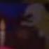 Golden Freddy Hot Jumpscare FNIA