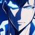 Solo Levling Strongest Characters Solo Levling Jinwoo Sololeveling Anime