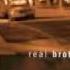B G Knocc Out Dresta Down Goes Another Nigga Flv