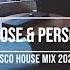 New House Mix Disco House Soulful House Funky House New Music Mix By DJ PM