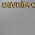 Orhan Ölmez Feat Devrim Gürenç Adam Ve Kadın Official Video