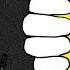 SQUEEZING MS LEMONS Invincible Mod Ms Lemons Mods