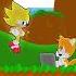 Wanna See Something Cool Sonic Animation Meme Sonic Memes