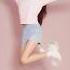 BIGBANG Fantastic Baby Dance Cover BIGBANG Fantasticbaby